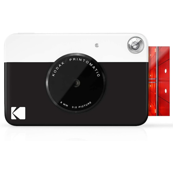 Kodak POLYMAX II RC 8x10inch 約100枚 Kodak POLYMAX II RC 8x10inch 約100枚